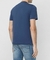 Camiseta Brunello Cucinelli - loja online