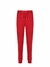 Balmain - Calça de Moletom de Algodão Orgânico