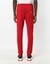 Balmain - Calça de Moletom de Algodão Orgânico - comprar online
