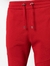 Balmain - Calça de Moletom de Algodão Orgânico na internet