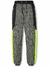 Balmain - Calça Monocromática