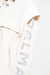 Balmain - Moletom Reflective