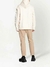 Balmain - Moletom Reflective - comprar online