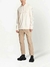 Balmain - Moletom Reflective na internet