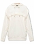 Balmain - Moletom Reflective - Importech On