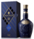 Whisky Chivas Royal Salute 21 Anos Azul ou Verde Uma Celebração Real