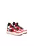 Tênis Diesel S-Ukiyo Mid - comprar online