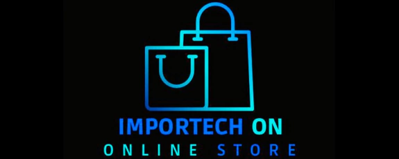 Importech On