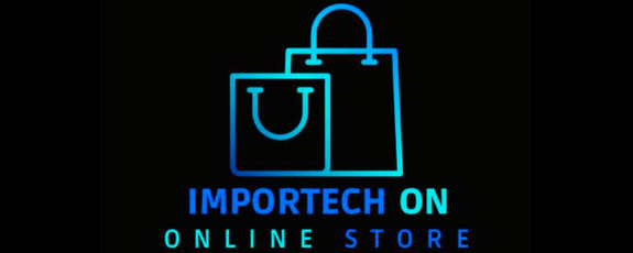 Importech On
