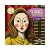 Juana Azurduy - comprar online