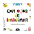 Con ojos de imaginar - buy online