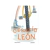 El desafío del León
