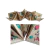 what is it? where is? - buy online