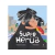 SuperHérua