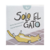 Solo un gato - buy online