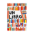 Un libro