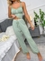 Pijama morley - comprar online
