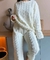 Pijama polar - comprar online