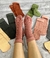 Medias termicas - comprar online
