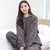 Pijama polar - tienda online