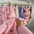 Pijama viral - comprar online