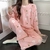 Pijama viral