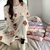 Pijama viral - tienda online