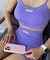Set sweet baby - tienda online
