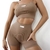 Set sweet baby en internet