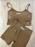Set sweet baby - comprar online