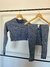 Set deportivo - tienda online