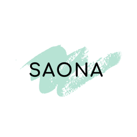 Saona