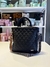 Cartera Cartagena - beobide.dl
