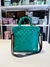 Cartera Cartagena - tienda online
