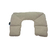 ALMOHADILLAS TERMICA CERVICAL - comprar online