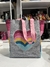 Bolso playero