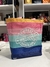 Imagen de Bolso playero