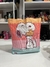 Bolso playero - beobide.dl