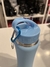 Botella 750ml con pico en internet