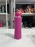 Botella 750ml con pico - comprar online
