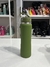 Imagen de Botella 750ml con pico