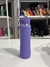 Botella 750ml con pico - beobide.dl