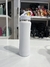 Botella 750ml con pico - comprar online