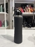 Imagen de Botella 750ml con pico
