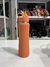Botella 750ml con pico - beobide.dl