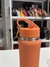 Botella 750ml con pico en internet