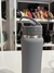 Botella 750ml con pico - comprar online