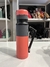 Termo Imitación Contigo 1.2lt. - tienda online
