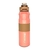 Botella Malva, acero 680 ml. - comprar online