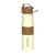 Botella Malva, acero 680 ml. en internet